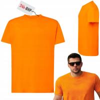 Рабочая футболка-OHS-TSRA