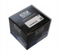 Meat&Doria 9166 Pierścień uszczelniający, obudowa wtryskiwacza