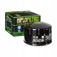 HIFLOFILTRO HF164 FILTR OLEJU
