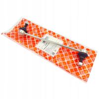 Febi Bilstein 07989 штанга / кронштейн, стабилизатор