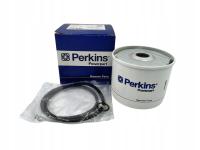 Filtr paliwa Perkins 4326658