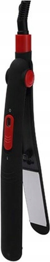 Prostownica ceramiczna SwissHome SH-6635 25 W