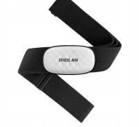 Meilan ремень сердечного ритма Ant сенсор для Polar Garmin