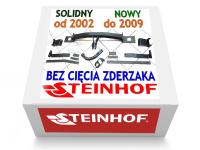 Hak holowniczy Steinhof M-126
