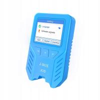 Programator JCID J-BOX automatyczny Jailbreak