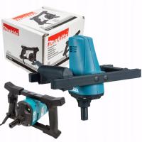Смеситель для раствора 120mm UT1200 MAKITA