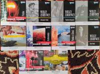 Tajemnice Majów, Wielki Kanion Kolorado, Zabytki kultury: Architektura 1 PC / licencja wieczysta BOX