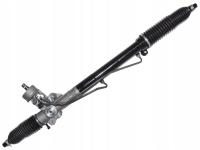 Коробка передач для VW PASSAT B5 B5. 5 97-05