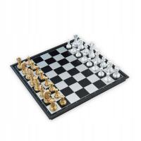 jak pokazano styl Szachy szachy gra średniowieczne
