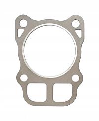 USZCZELKA GŁOWICY KOHLER