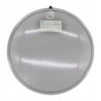 Naczynie przeponowe Ariston 8L 65104261