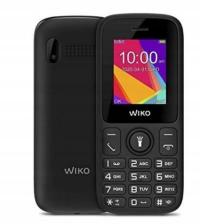 Мобильный телефон WIKO MOBILE F100 W12D2