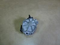 FOCUS MK3 C-MAX MK2 1.6TDCI POMPA VACUM