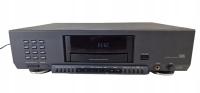 Odtwarzacz CD Philips CD-931 CD 931