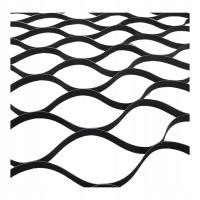 GEOSIATKA GEOKRATA NA OGRÓD SKARPĘ CHODNIK PARKING wys. 2.5cm GĘSTA MOCNA