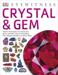 Crystal & Gem DK