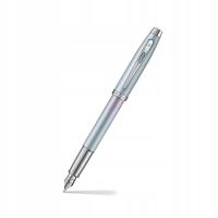 PIÓRO SHEAFFER 100 EXPRESSIONS