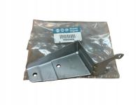 ALFA ROMEO 166 КРОНШТЕЙН ПОТЕНЦИОМЕТРА КСЕНОНА