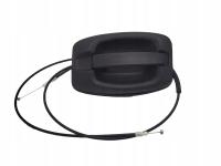 Fast FT94585 Zewnętrzny uchwyt drzwi