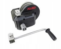 Wciągarka ręczna AL-KO 1730015