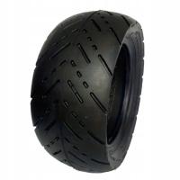 Oryginalna Opona Zewnętrzna Do Hulajnogi Elektrycznej KUKIRIN G4