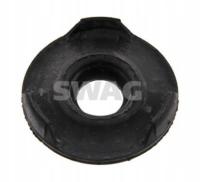 SWAG 10 93 6486 Łożyskowanie, mechanizm różnicowy