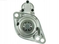 Стартер AS-RU S0090