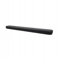 Yamaha ATS-1090 Soundbar with Subwoofers,