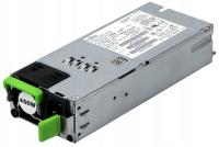 Zasilacz FUJITSU DPS-450SB A S26113-E575-V52 450W do RX200 RX300 S7 S8