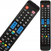 Универсальный пульт дистанционного управления Prolech 3990