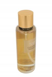 Victoria`s Secret Coconut Passion Body Mist 250ml