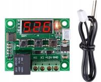 Регулятор температуры Электронный термостат