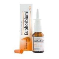 HEEL EUPHORBIUM COMPOSITIUM S aerozol - 20 ml