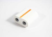 Тюнер KF 1KW TRAFO 20-500MHz с двумя отверстиями