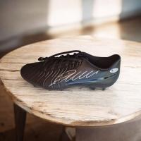 Cristiano Ronaldo - but z autografem od 1zł! (zag)