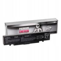 Аккумулятор для Samsung R530 R540 R580 R780 RV511 R519