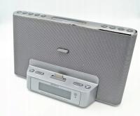 Radio sieciowe FM Sony ICF-DS15IP