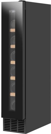 Холодильник для вина Philco Pw6gbi Slim LED