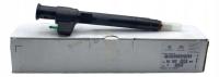 Wtryskiwacz Groupe PSA Diesel OE 1610280080 common rail