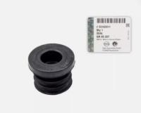 ПРОКЛАДКА ЩУПА ДЛЯ МАСЛА OPEL ASTRA H OE 93183911