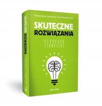 Skuteczne rozwiązania