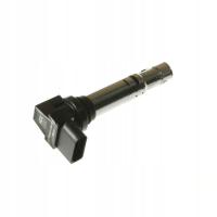 Катушка зажигания NGK 48003