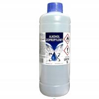 Alkohol izopropylowy Radchem 29051100 1 l