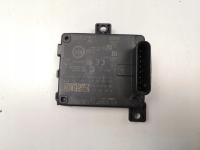 VW SEAT SKODA RADAR ACC DISTRONIC 5WA907572B