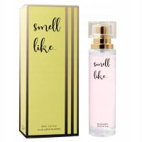 Perfumy Smell Like... #03 for women, 30 ml