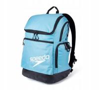 Plecak na basen Speedo Teamster 2.0 Rucksack