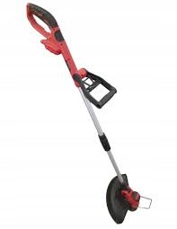 PODKASZARKA AKUMULATOROWA BAMSE 21V