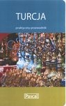 TURCJA PRAKTYCZNY PRZEWODNIK Witold Korsak