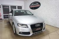 Audi A4 Rezerwacja Zapoznaj sie z cala oferta ...