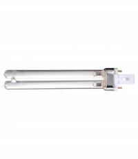 ŻARNIK UV 7W DO LAMP UV C UV-C do sterylizacji